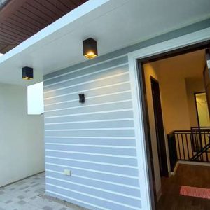 home_in_dizon_estate_with_adjecent_lot 14