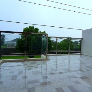 home_in_dizon_estate_with_adjecent_lot 15