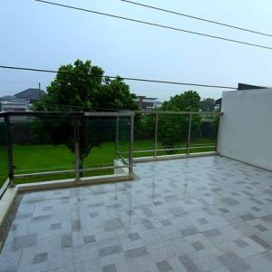 home_in_dizon_estate_with_adjecent_lot 16