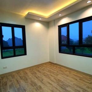 home_in_dizon_estate_with_adjecent_lot 18