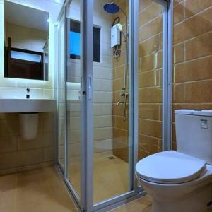 home_in_dizon_estate_with_adjecent_lot 19