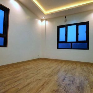 home_in_dizon_estate_with_adjecent_lot 2