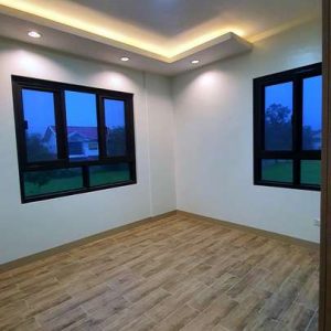 home_in_dizon_estate_with_adjecent_lot 20