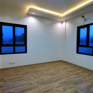 home_in_dizon_estate_with_adjecent_lot 5