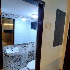 home_in_dizon_estate_with_adjecent_lot 6