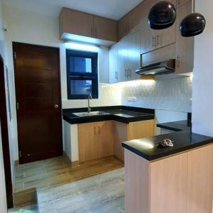 home_in_dizon_estate_with_adjecent_lot 7