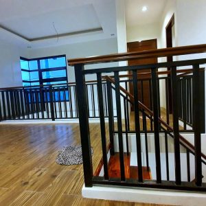 home_in_dizon_estate_with_adjecent_lot 8