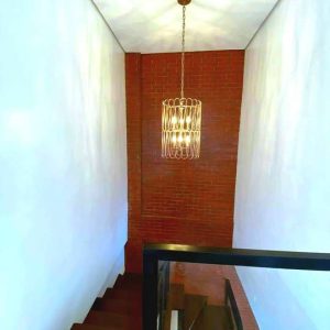 house_with_pool_in_enclave 12