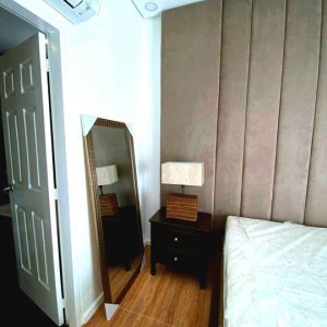 house_with_pool_in_enclave 18