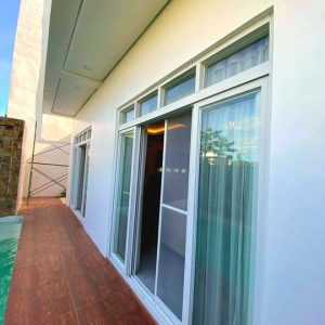 house_with_pool_in_enclave 19