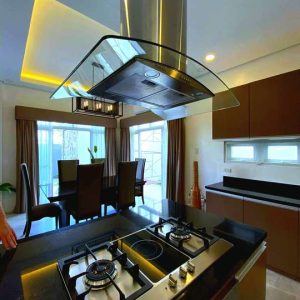 house_with_pool_in_enclave 2