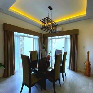 house_with_pool_in_enclave 21