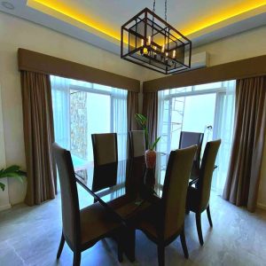 house_with_pool_in_enclave 22