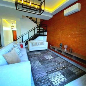 house_with_pool_in_enclave 26