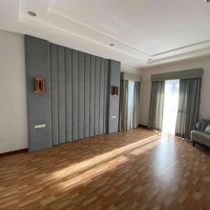 luxurious 5 bedrooms house and lot in pulu amsic 0