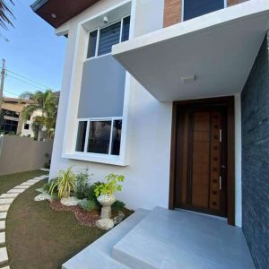 luxurious 5 bedrooms house and lot in pulu amsic 10