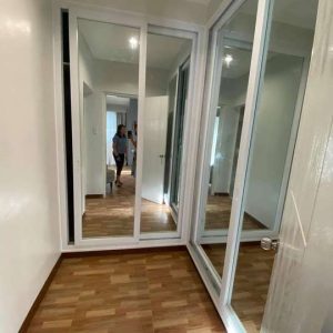 luxurious 5 bedrooms house and lot in pulu amsic 9