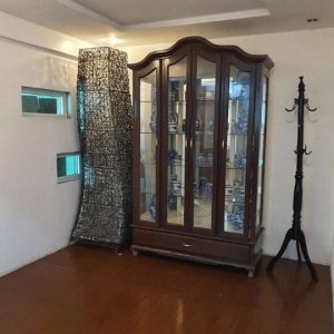 luxurious mansion in san fernando 0