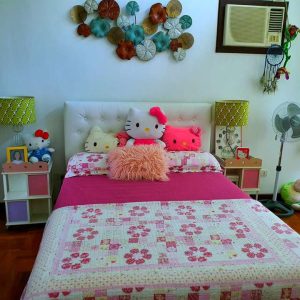 luxurious mansion in san fernando 1