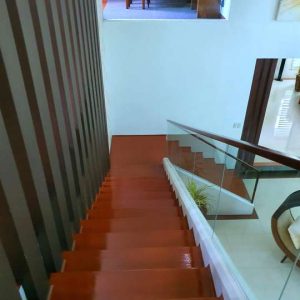 luxurious mansion in san fernando 15