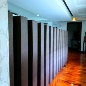 luxurious mansion in san fernando 16