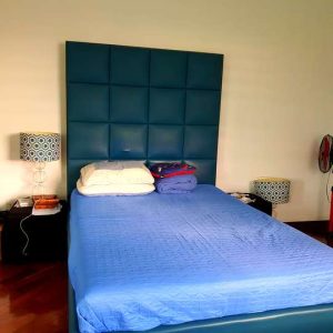 luxurious mansion in san fernando 17