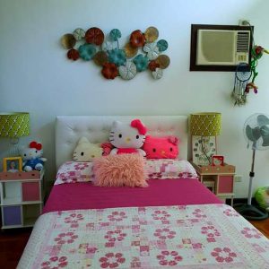 luxurious mansion in san fernando 2