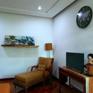 luxurious mansion in san fernando 20