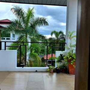 luxurious mansion in san fernando 22