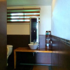 luxurious mansion in san fernando 23