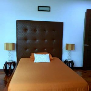 luxurious mansion in san fernando 24