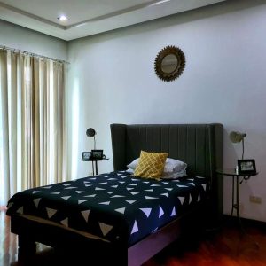 luxurious mansion in san fernando 26