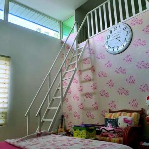 luxurious mansion in san fernando 3