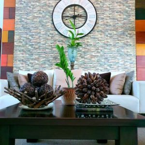 luxurious mansion in san fernando 35