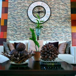 luxurious mansion in san fernando 36