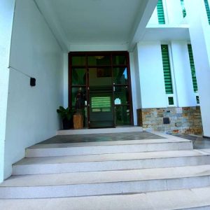 luxurious mansion in san fernando 39