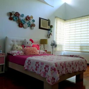 luxurious mansion in san fernando 4