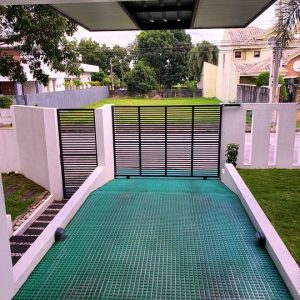 luxurious mansion in san fernando 40