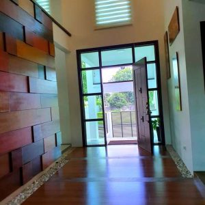 luxurious mansion in san fernando 46