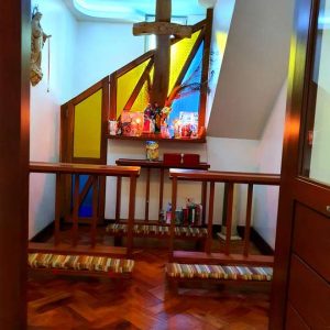 luxurious mansion in san fernando 47