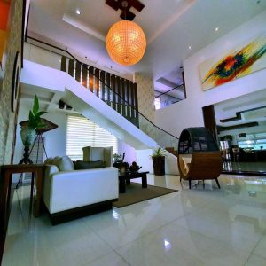 luxurious mansion in san fernando 49