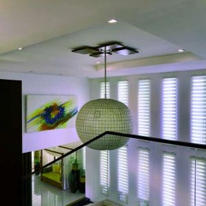 luxurious mansion in san fernando 5