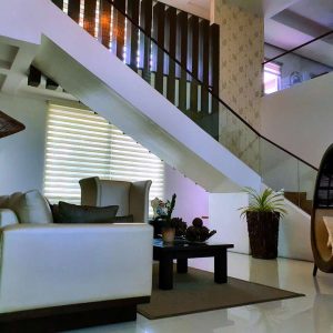 luxurious mansion in san fernando 50