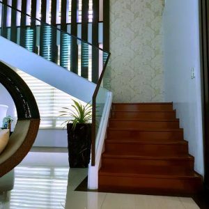 luxurious mansion in san fernando 51