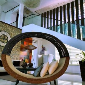 luxurious mansion in san fernando 52