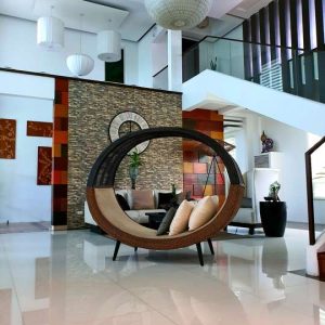 luxurious mansion in san fernando 53