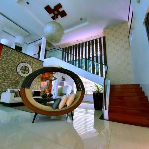 luxurious mansion in san fernando 54