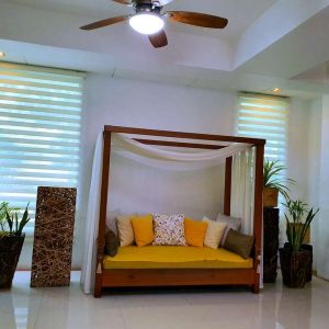 luxurious mansion in san fernando 55