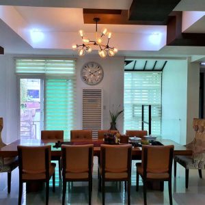 luxurious mansion in san fernando 56