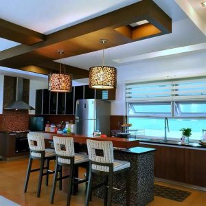 luxurious mansion in san fernando 57